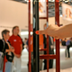 Image for article titled Sharp's Uber-Thin TV to Arrive in 2010, Expect a 131-Inch Version